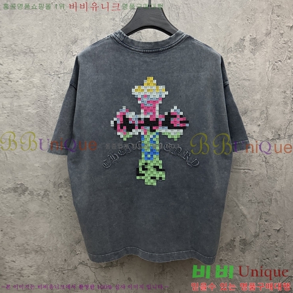 ���� ũ������ ���� Ƽ���� CH816760-1