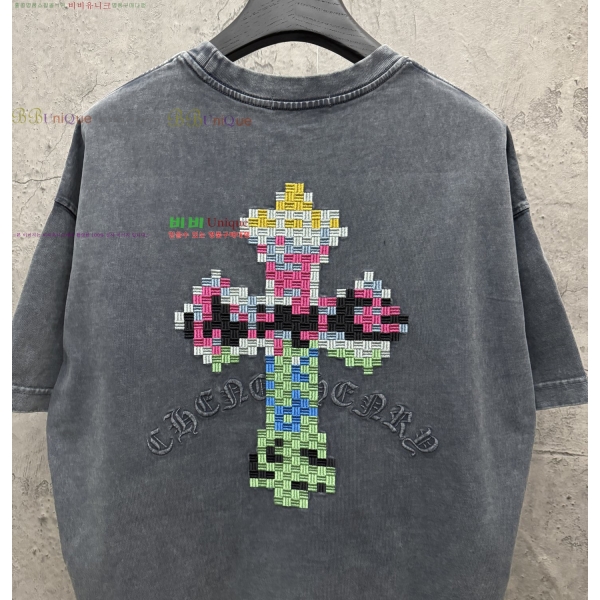 ���� ũ������ ���� Ƽ���� CH816760-1