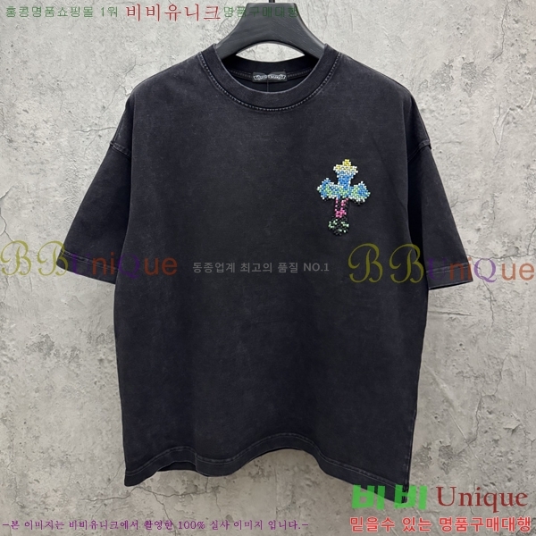 ���� ũ������ ���� Ƽ���� CH816760-2