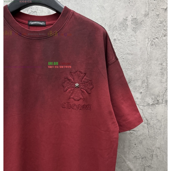 ���� ũ������ ���� Ƽ���� CH816761-1