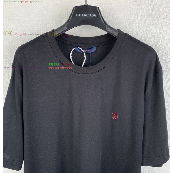 ���� ���̺��� ���� Ƽ���� LV7542837-2