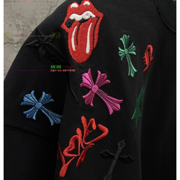 ���� ũ������ ���� Ƽ���� CH816762-1