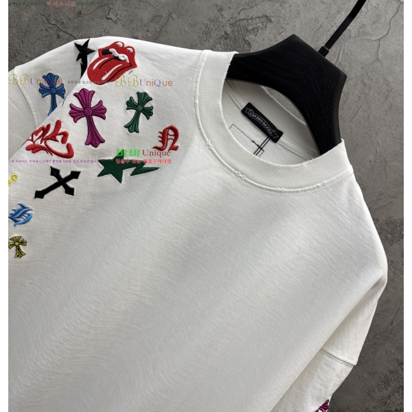 ���� ũ������ ���� Ƽ���� CH816762-2