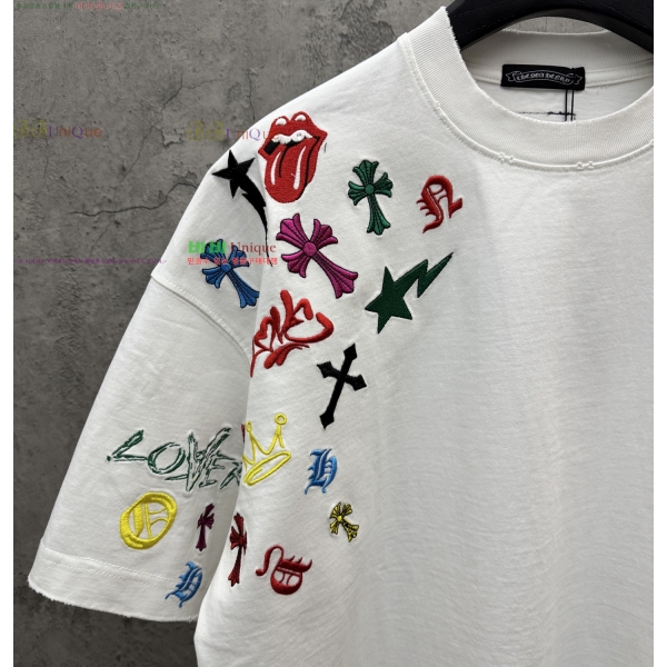 ���� ũ������ ���� Ƽ���� CH816762-2