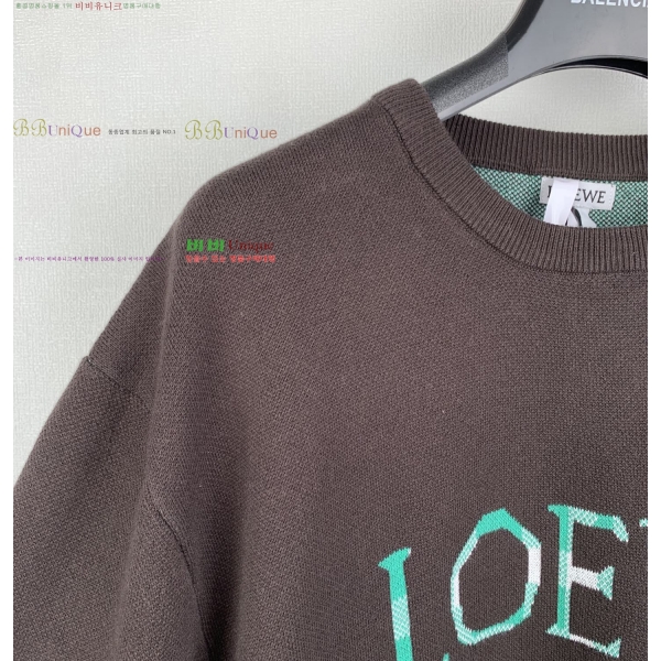 ���� �ο��� ���� Ƽ���� L2824541-1