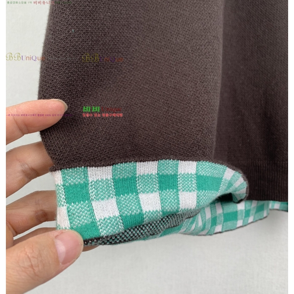 ���� �ο��� ���� Ƽ���� L2824541-1