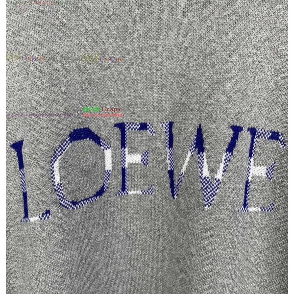 ���� �ο��� ���� Ƽ���� L2824541-2