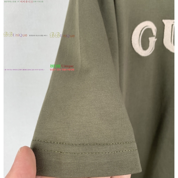 ���� ���� ���� Ƽ���� G8523720