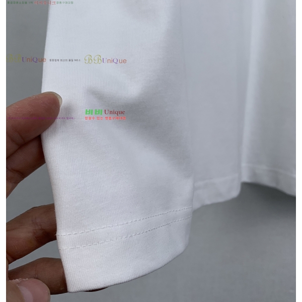 ���� ���̺��� ���� Ƽ���� LV7542839-22