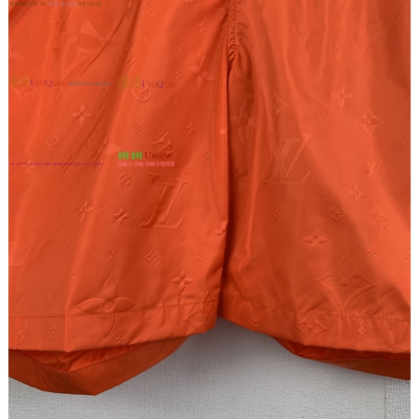 ���� ���̺��� �ݹ��� LV421673-2