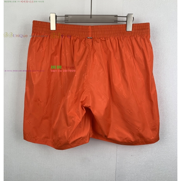 ���� ���̺��� �ݹ��� LV421673-2