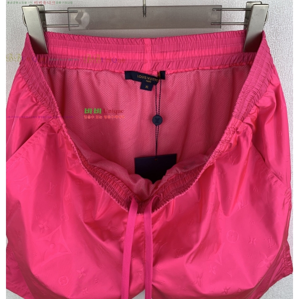 ���� ���̺��� �ݹ��� LV421673-3