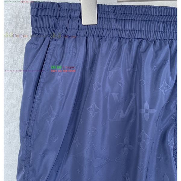 ���� ���̺��� �ݹ��� LV421673-4