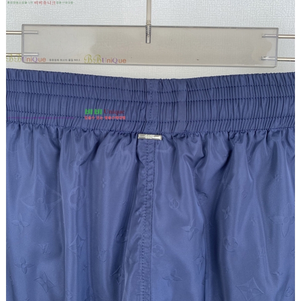 ���� ���̺��� �ݹ��� LV421673-4