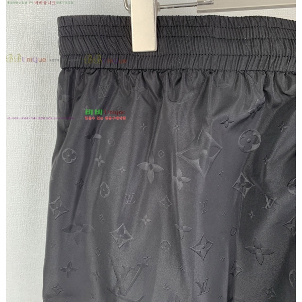 ���� ���̺��� �ݹ��� LV421673-6