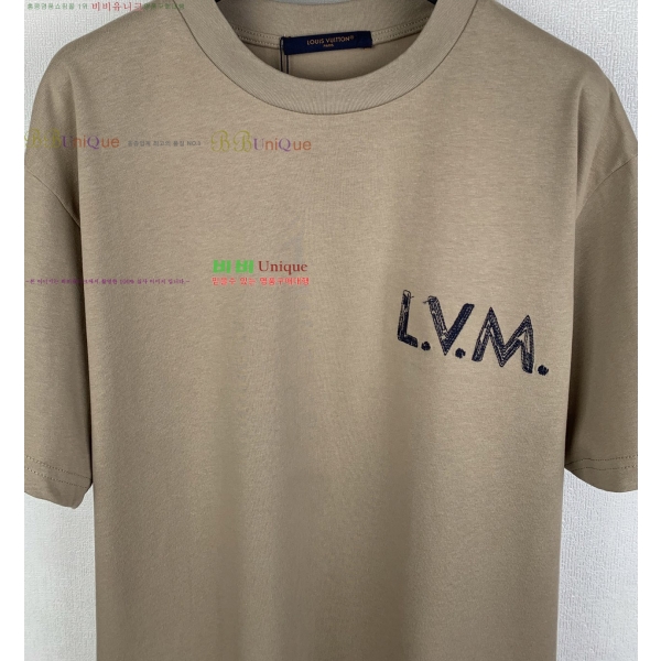 ���� ���̺��� ���� Ƽ���� LV7542806