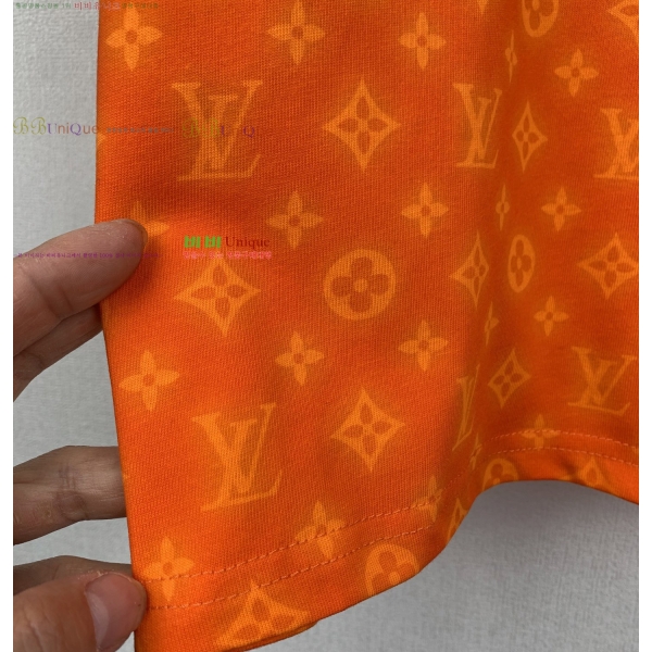 ���� ���̺��� ���� Ƽ���� LV7542807