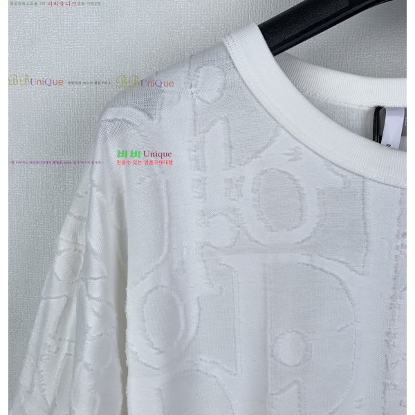 ���� ��� ���� Ƽ���� DO418241-2