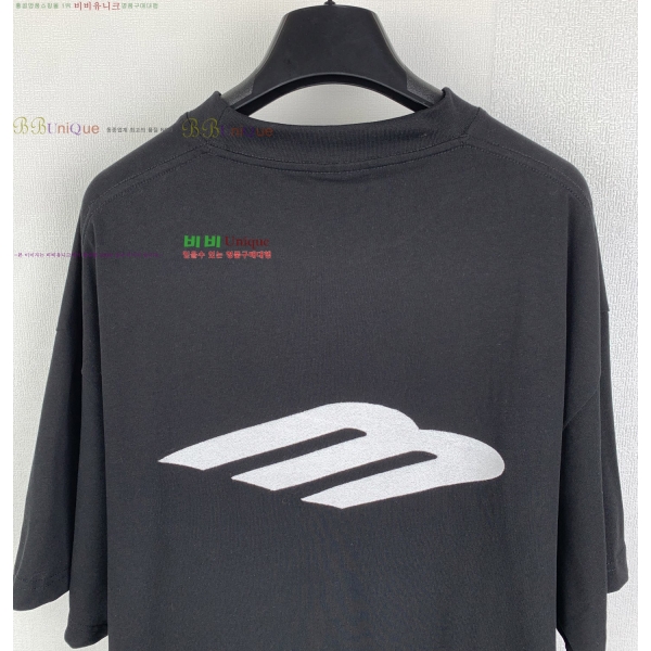 ���� �߷��þư� ���� Ƽ���� BL2817438