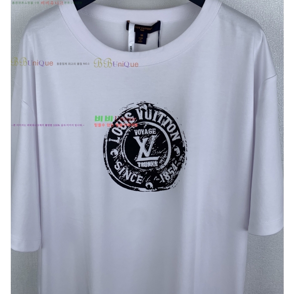 ���� ���̺��� ���� Ƽ���� LV7542809