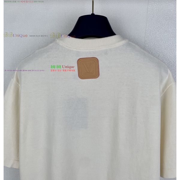 ���� ���̺��� ���� Ƽ���� LV7542810