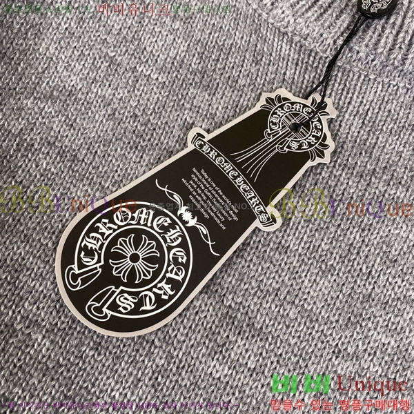 �������� ũ������ ������ CH862743-3