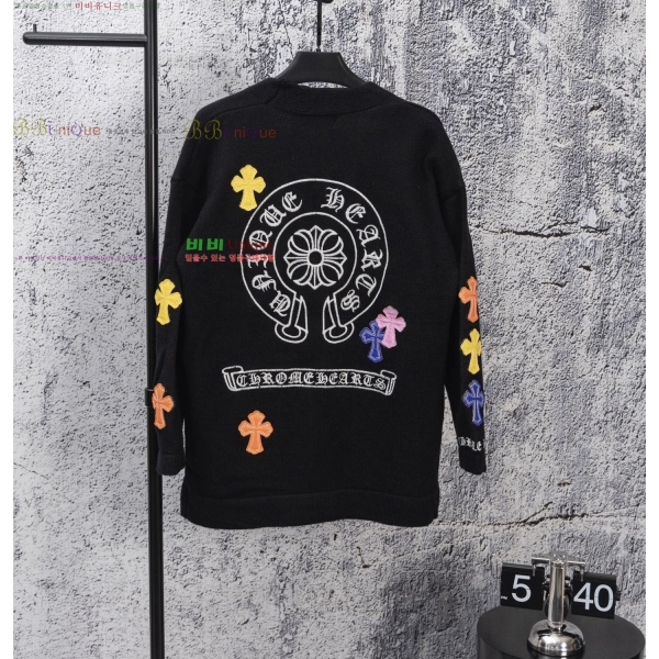 ���� ũ������ ����� CH752376-1