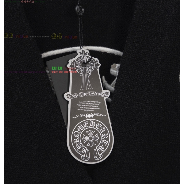 ���� ũ������ ����� CH752376-1