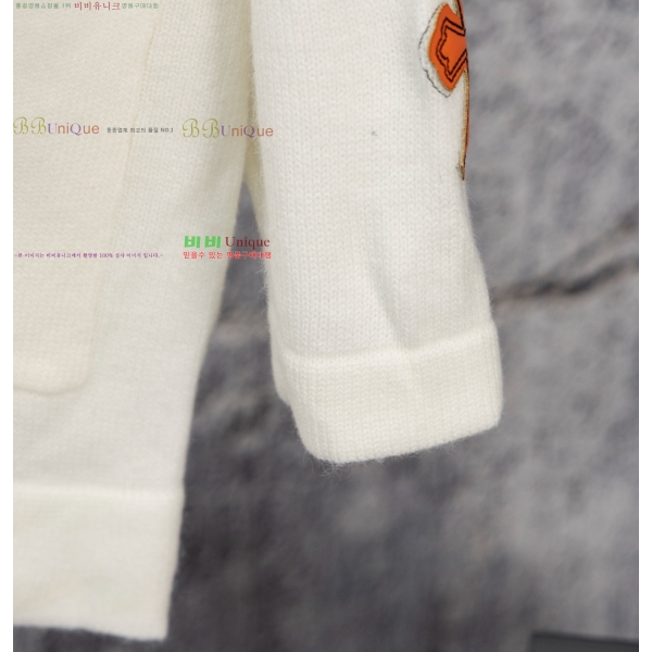 ���� ũ������ ����� CH752376-2