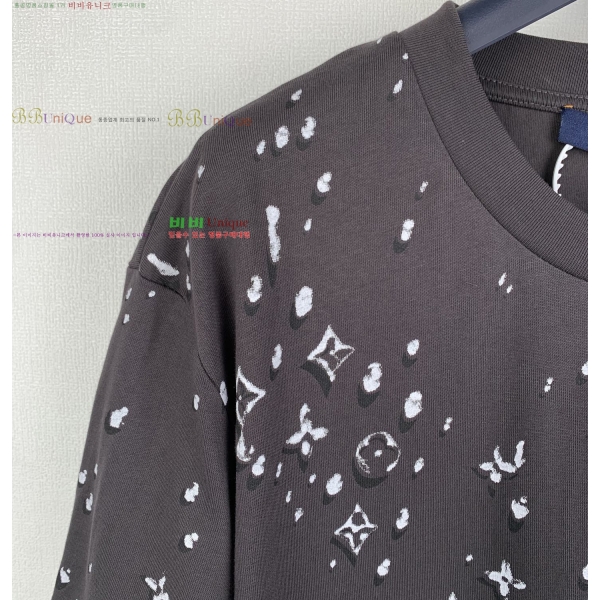 ���� ���̺��� ���� Ƽ���� LV7542813