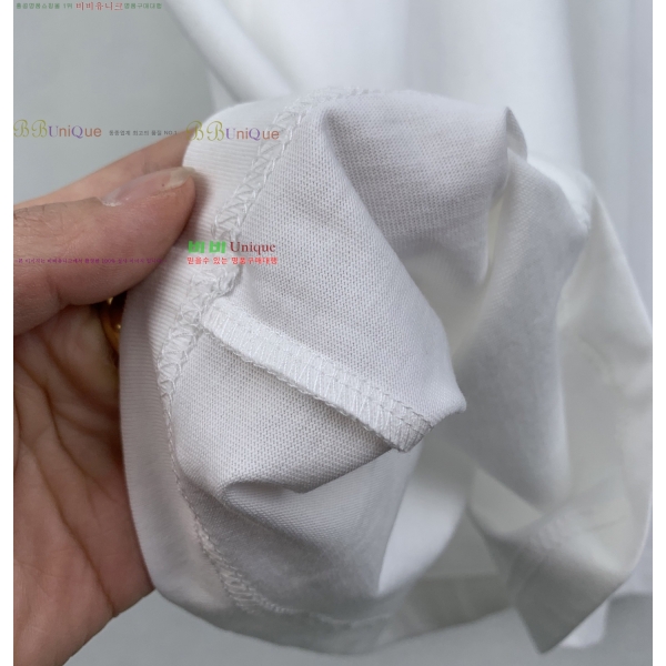 ���� ������ ���� Ƽ���� B1584380-2