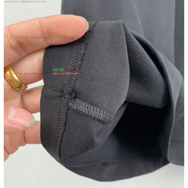 ���� �߷��þư� ���� Ƽ���� BL2817440-1