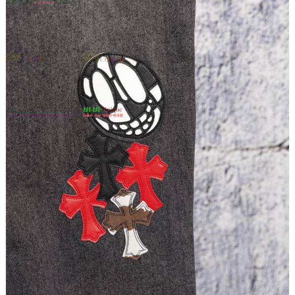 ���� ũ������ û���� CH1536740