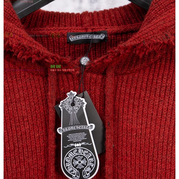 �������� ũ������ ������ CH842537