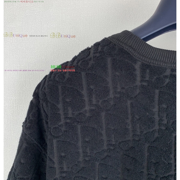 ���� ��� ���� Ƽ���� DO418243-2