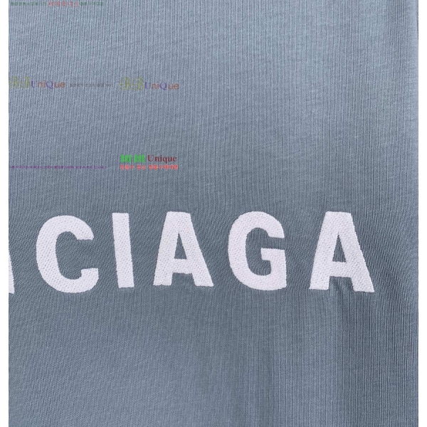 ���� �߷��þư� ���� Ƽ���� BL2817440-5