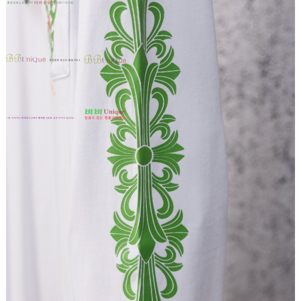 ���� ũ������ ����Ƽ CH867254