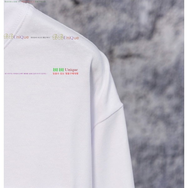 ���� ũ������ ����Ƽ CH867254