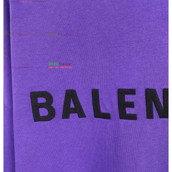 ���� �߷��þư� ���� Ƽ���� BL2817440-7