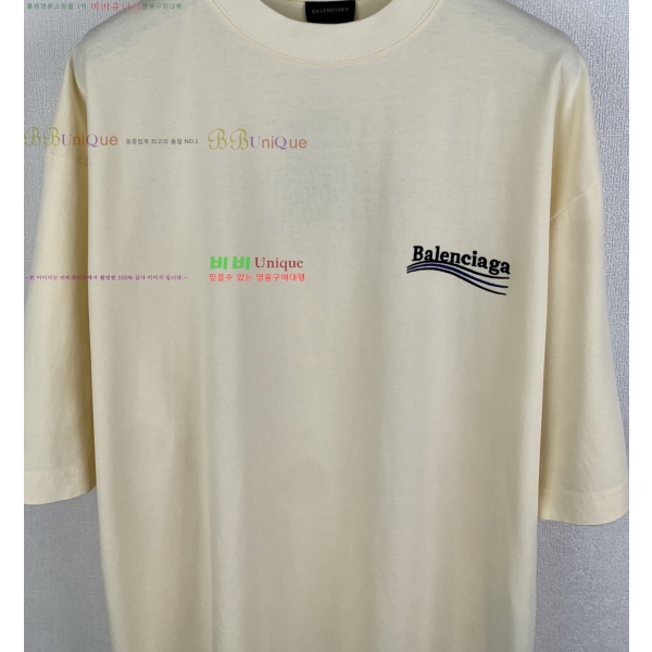 ���� �߷��þư� ���� Ƽ���� BL2817440-9