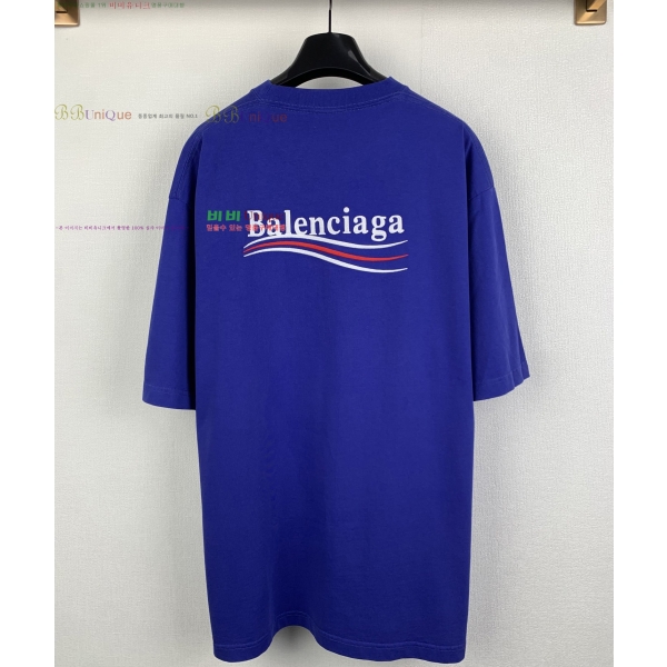 ���� �߷��þư� ���� Ƽ���� BL2817440-10