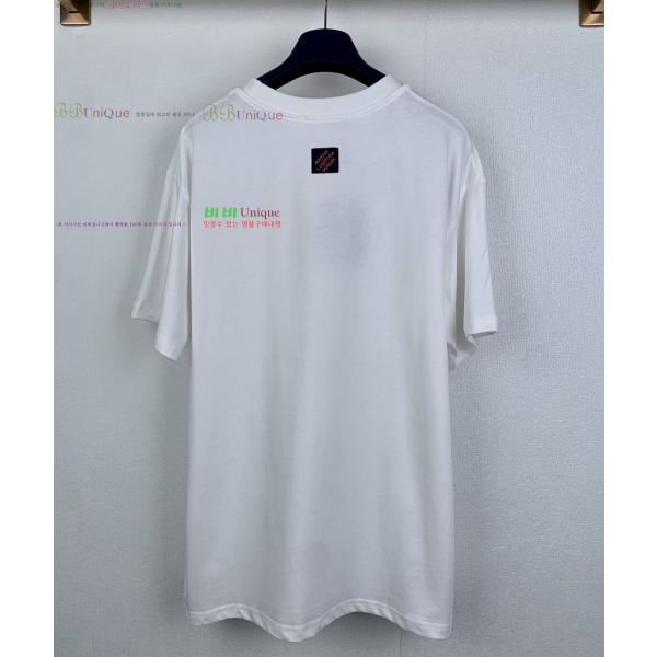 ���� ���̺��� ���� Ƽ���� LV7542814