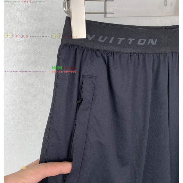 ���� ���̺��� �ݹ��� LV421679