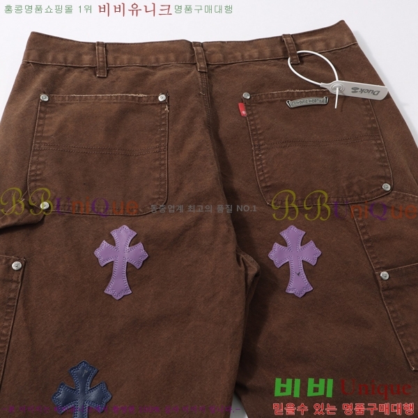 ���� ũ������ û���� CH153679-2