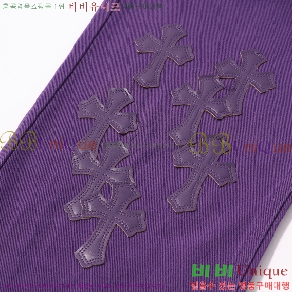 ���� ũ������ û���� CH153681