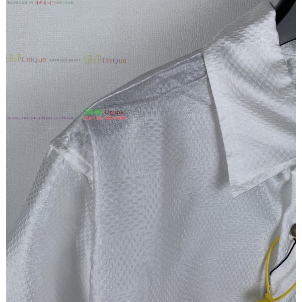 ���� ���̺��� ���� LV631606-1