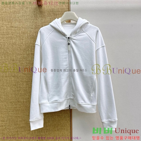 ���� ���ڷ� ��ġ�ڸ� ��Ʈ BC22342340-3