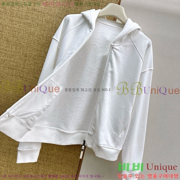 ���� ���ڷ� ��ġ�ڸ� ��Ʈ BC22342340-3