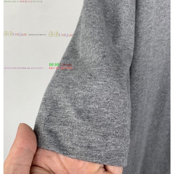 ���� ��� ���� Ƽ���� DO4182567-1