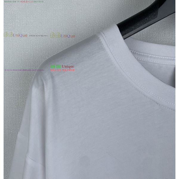 ���� ��� ���� Ƽ���� DO4182567-2